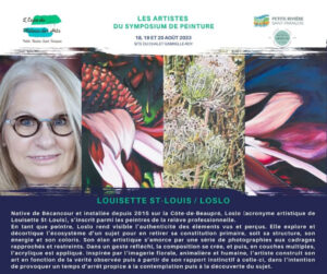 loslo_expo-du-plateau-des-arts-2023