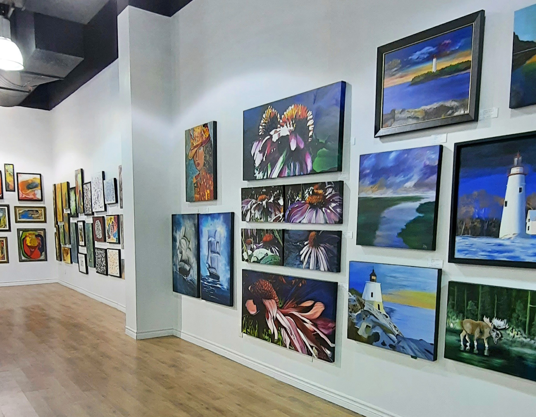 loslo_la-galerie-L'Invent'Art-2023-2024