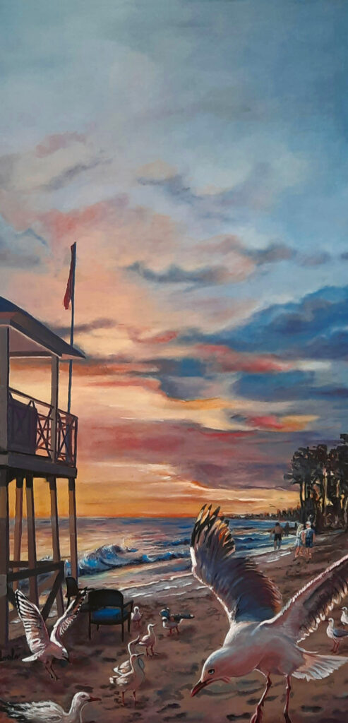 loslo_oeuvre-sur-mesure_bord-de-mer_becancour-2024