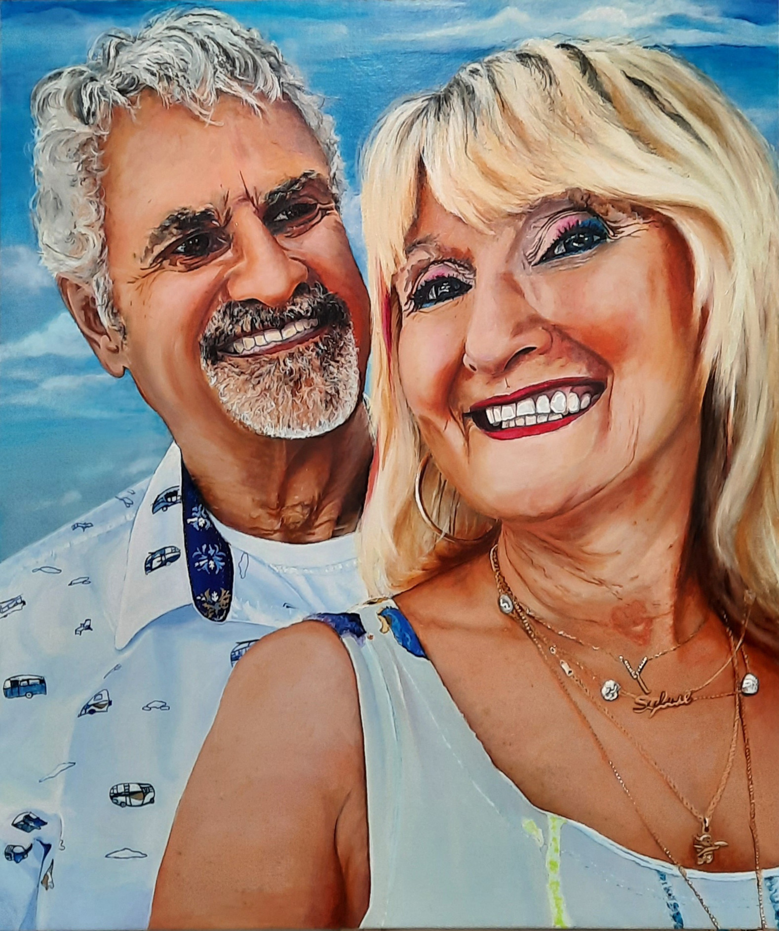 loslo_oeuvre-sur-mesure_couple_becancour-2023