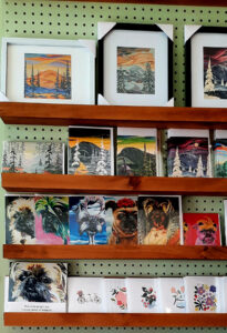 loslo_galerie-boutique-mamzelle-choses_02