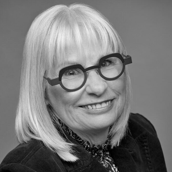 louisette-st-louis-loslo-2025